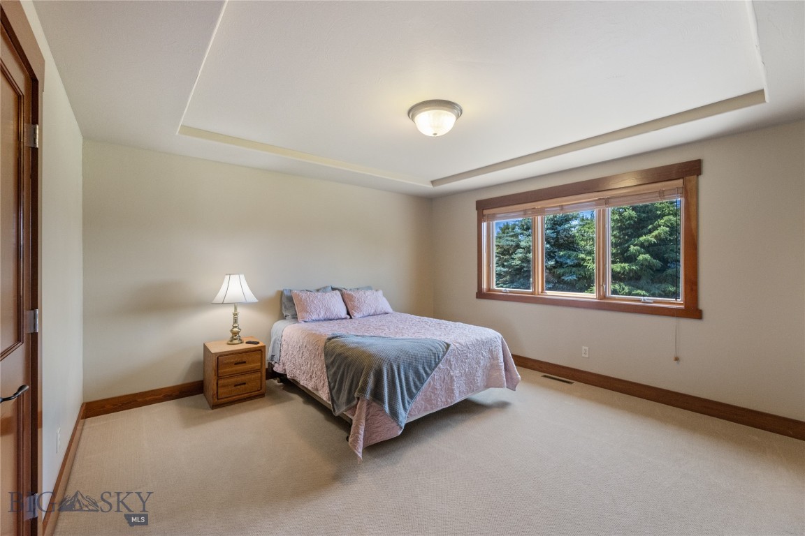 Lazy T H Estates - Residential