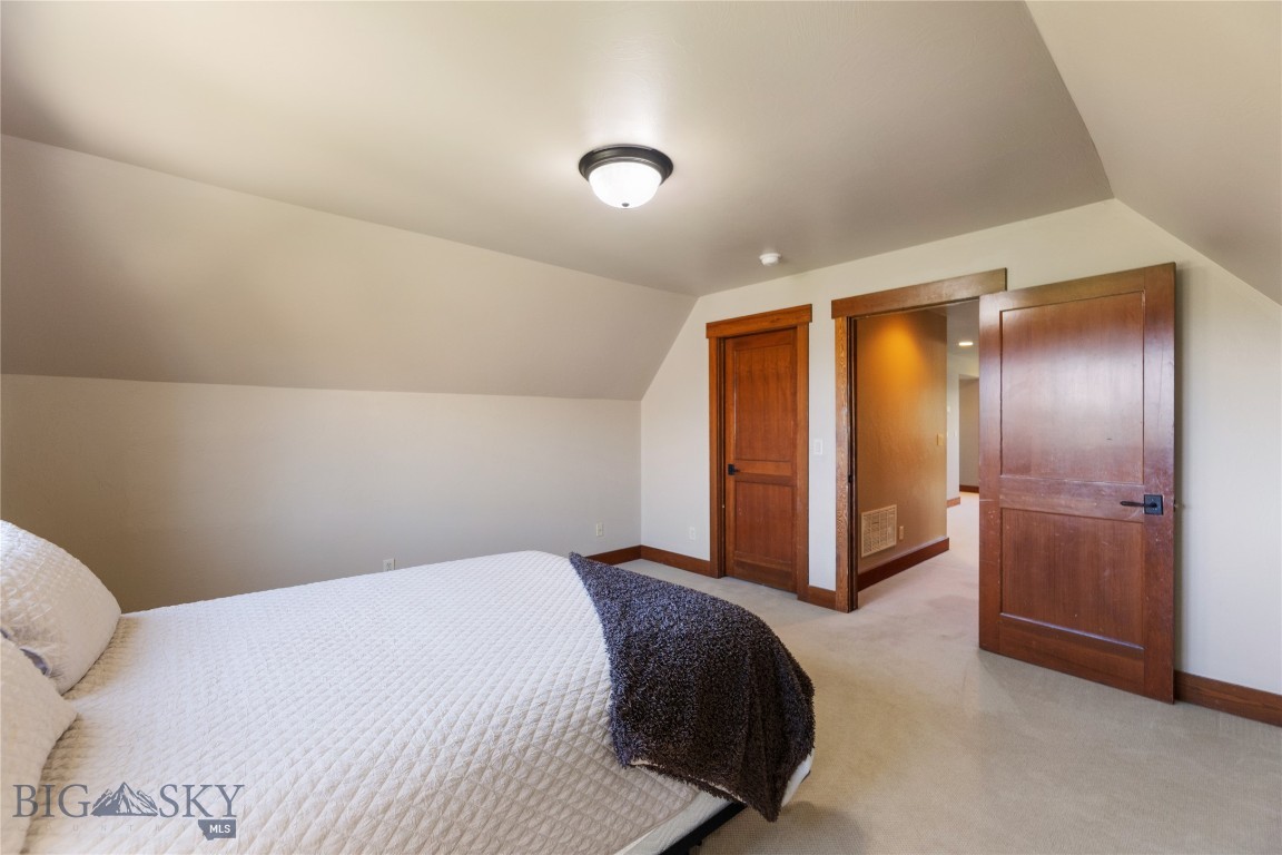 Lazy T H Estates - Residential