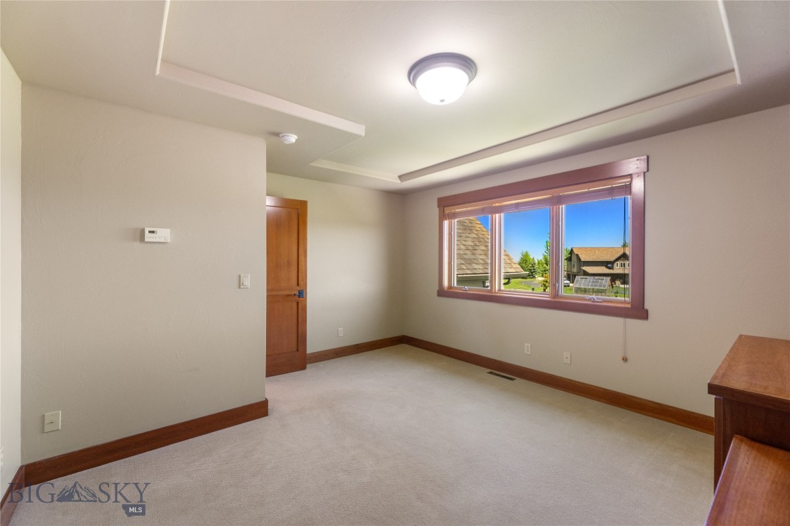 Lazy T H Estates - Residential