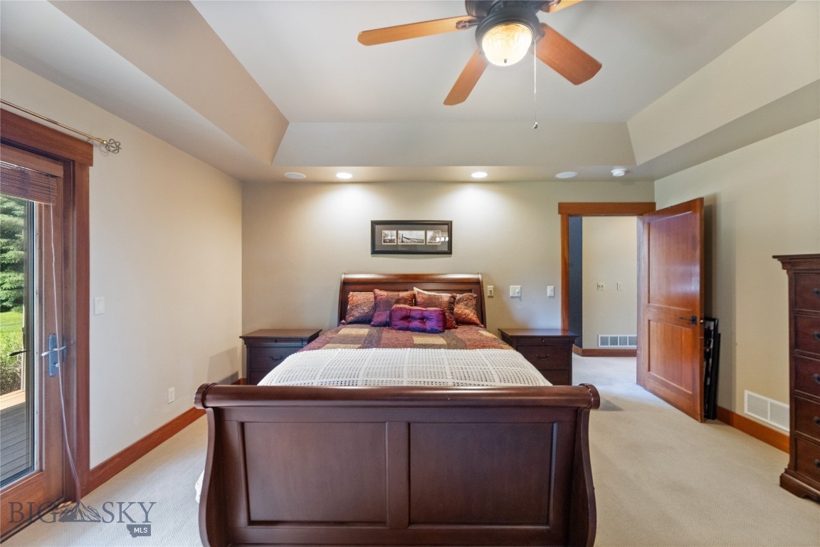 Lazy T H Estates - Residential