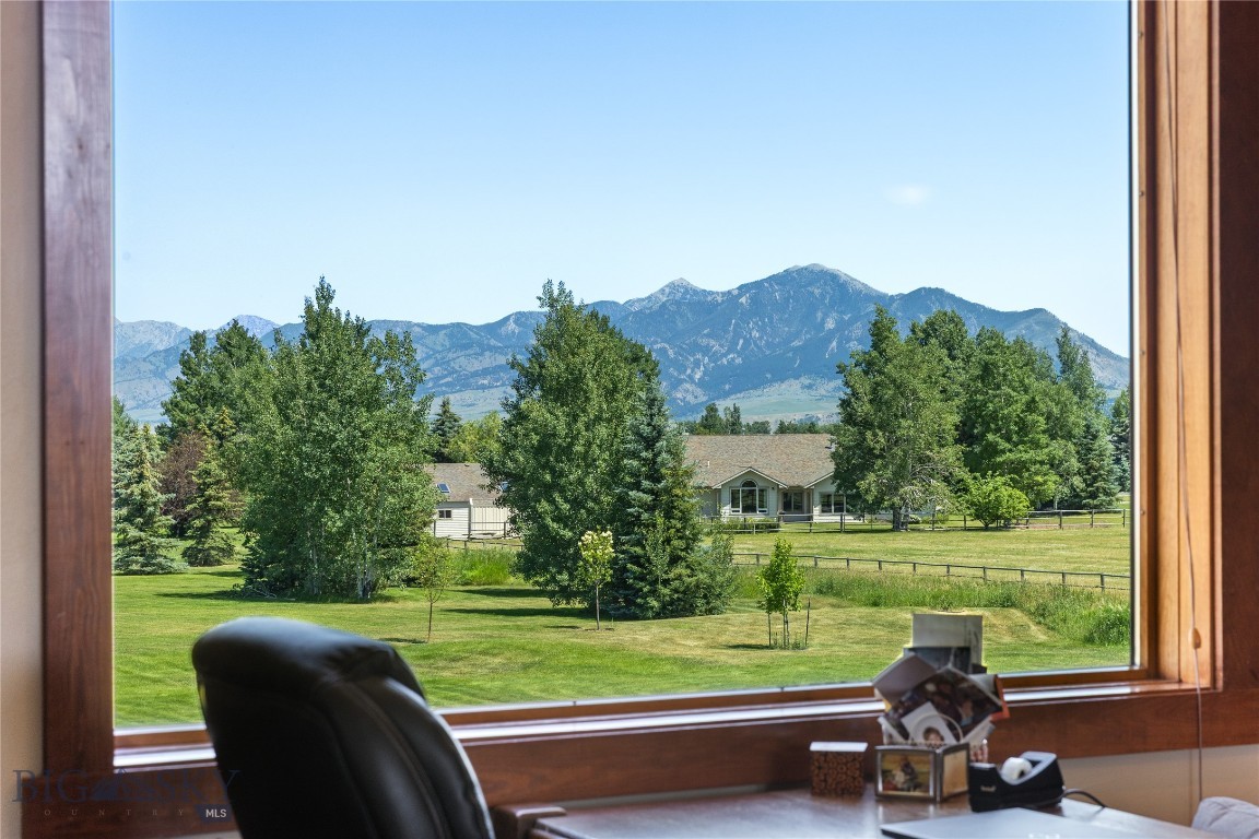 Lazy T H Estates - Residential