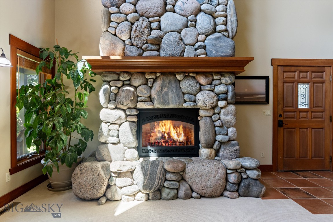 Lazy T H Estates - Residential