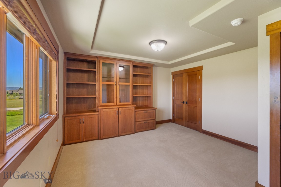 Lazy T H Estates - Residential