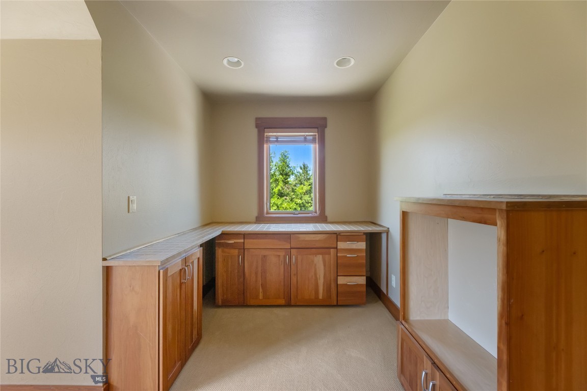 Lazy T H Estates - Residential