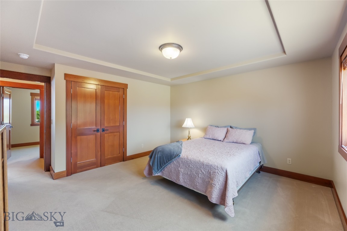 Lazy T H Estates - Residential