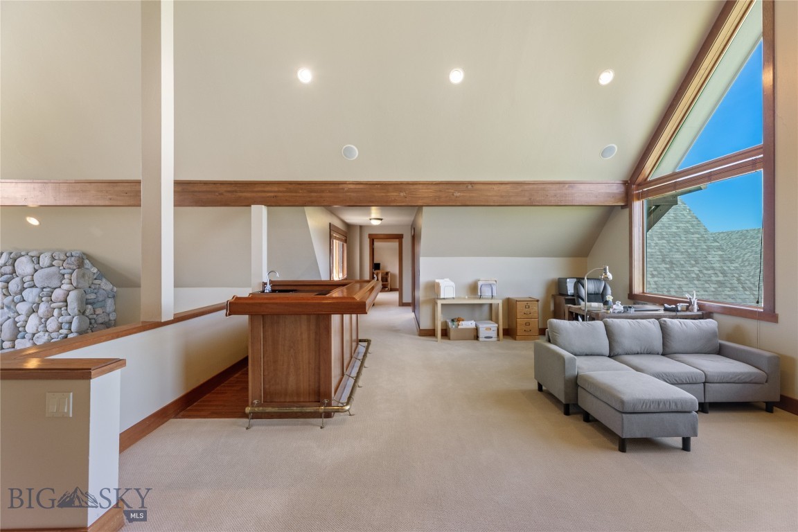 Lazy T H Estates - Residential