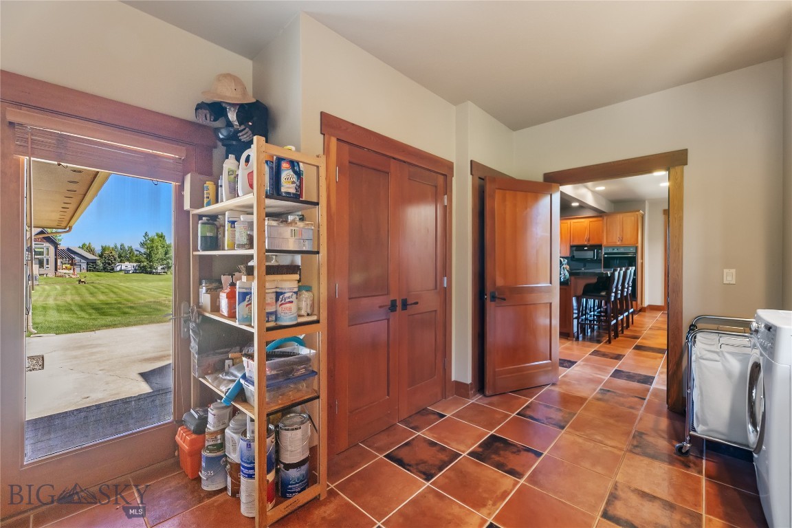 Lazy T H Estates - Residential