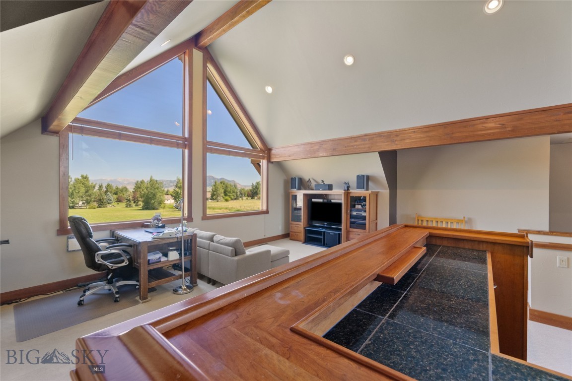 Lazy T H Estates - Residential