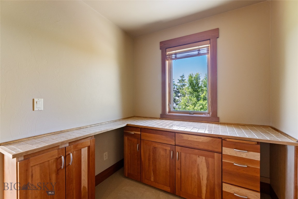 Lazy T H Estates - Residential