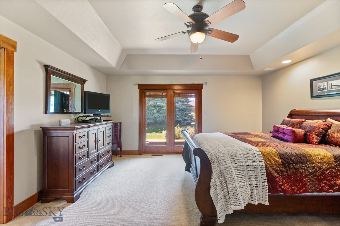 Lazy T H Estates - Residential