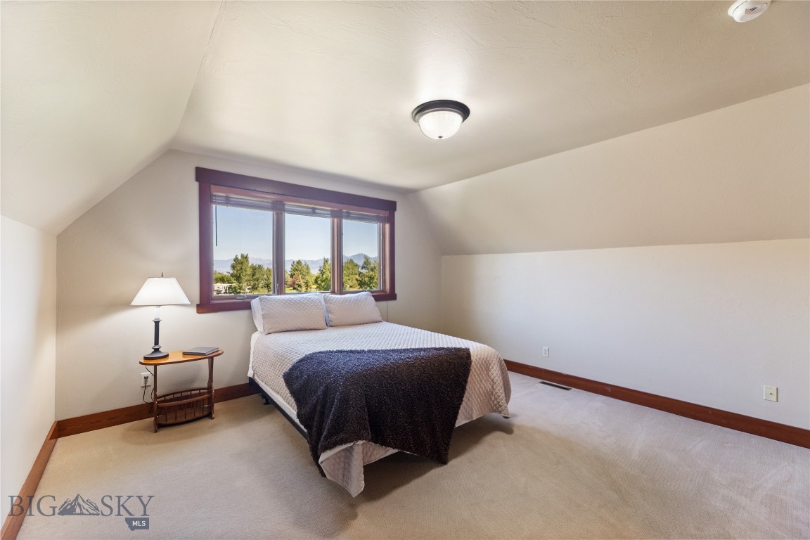 Lazy T H Estates - Residential