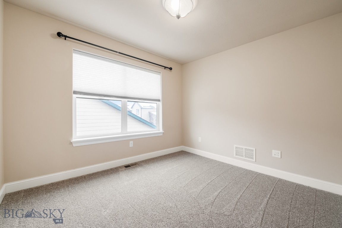 Las Campanas - Residential