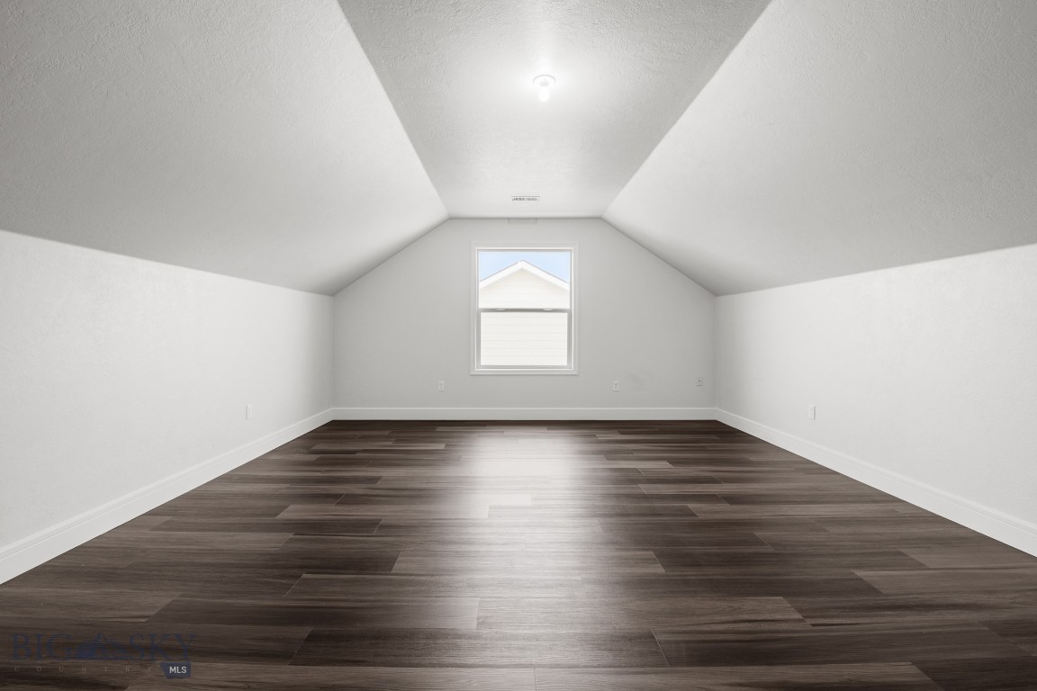 Las Campanas - Residential