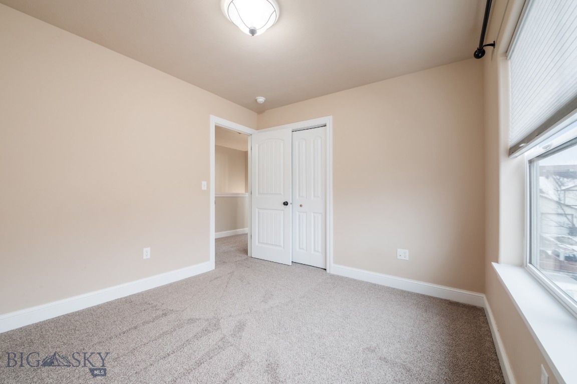 Las Campanas - Residential