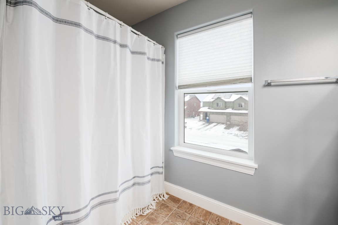 Las Campanas - Residential