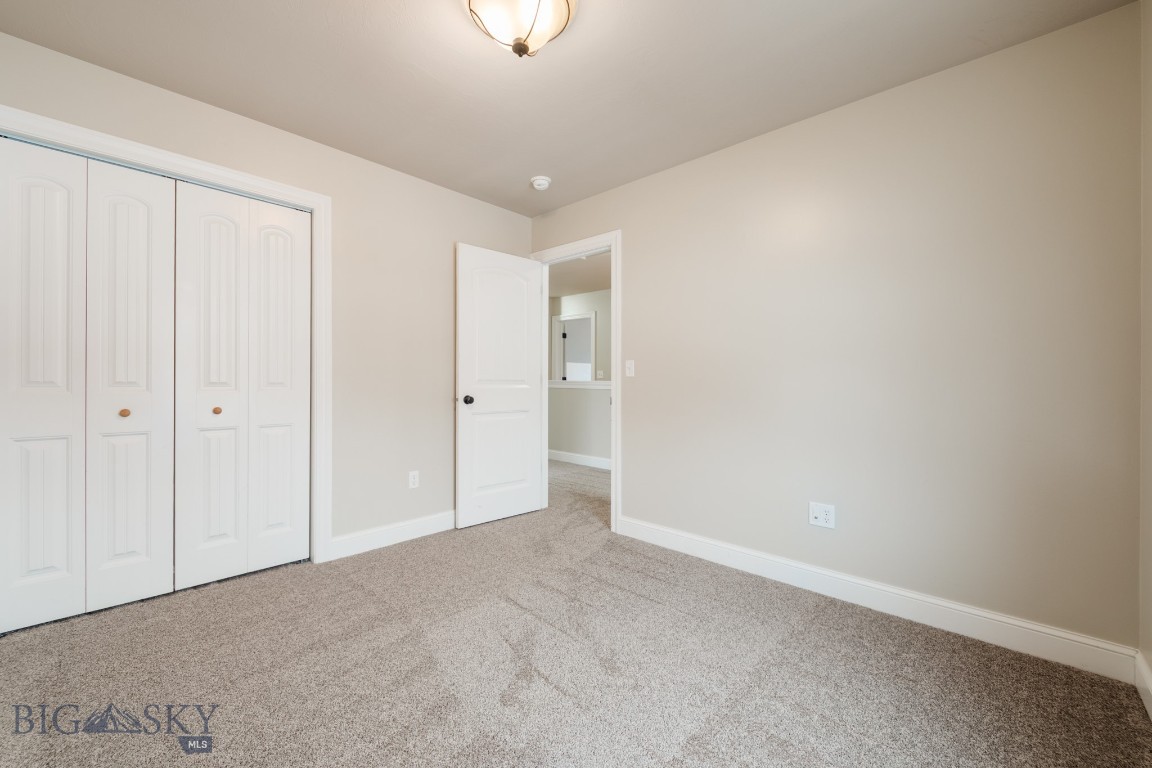 Las Campanas - Residential