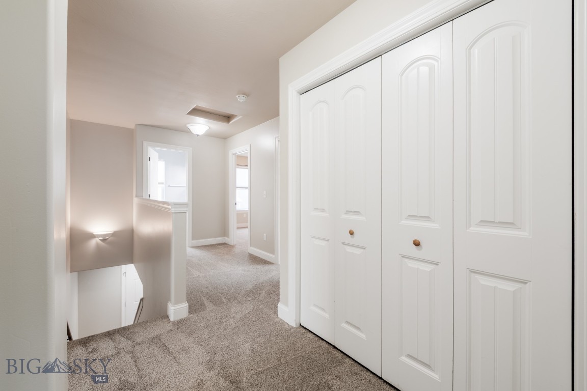 Las Campanas - Residential