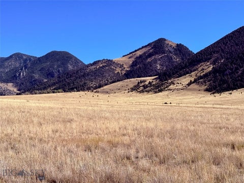 Photo of Lot 83 McDeed Creek, Ennis, MT 59729 (MLS # 415030)