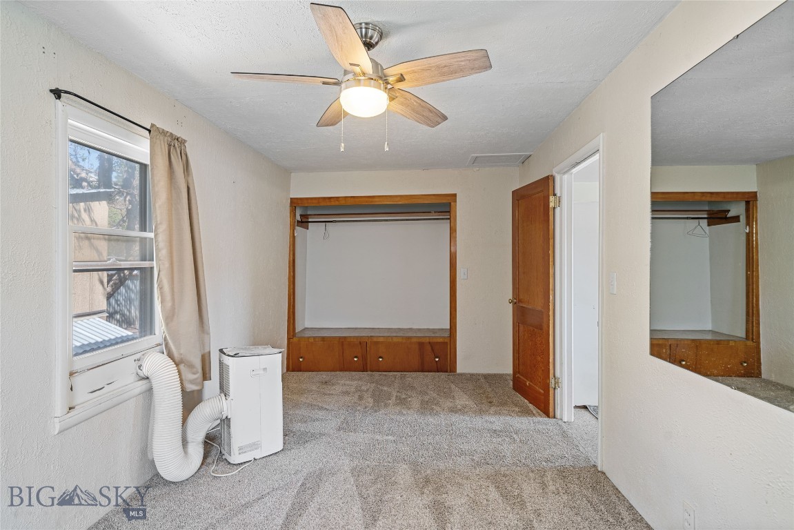 Livingston Original Plat - Residential