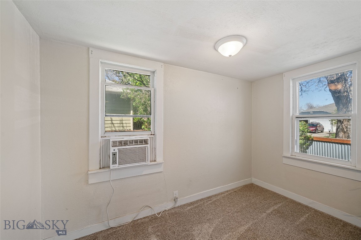 Livingston Original Plat - Residential