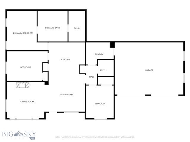 Lessley Estates Condo - Residential