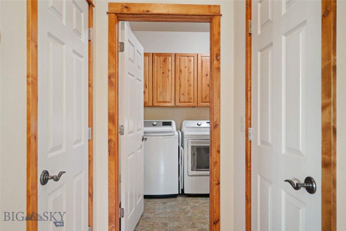 Lessley Estates Condo - Residential