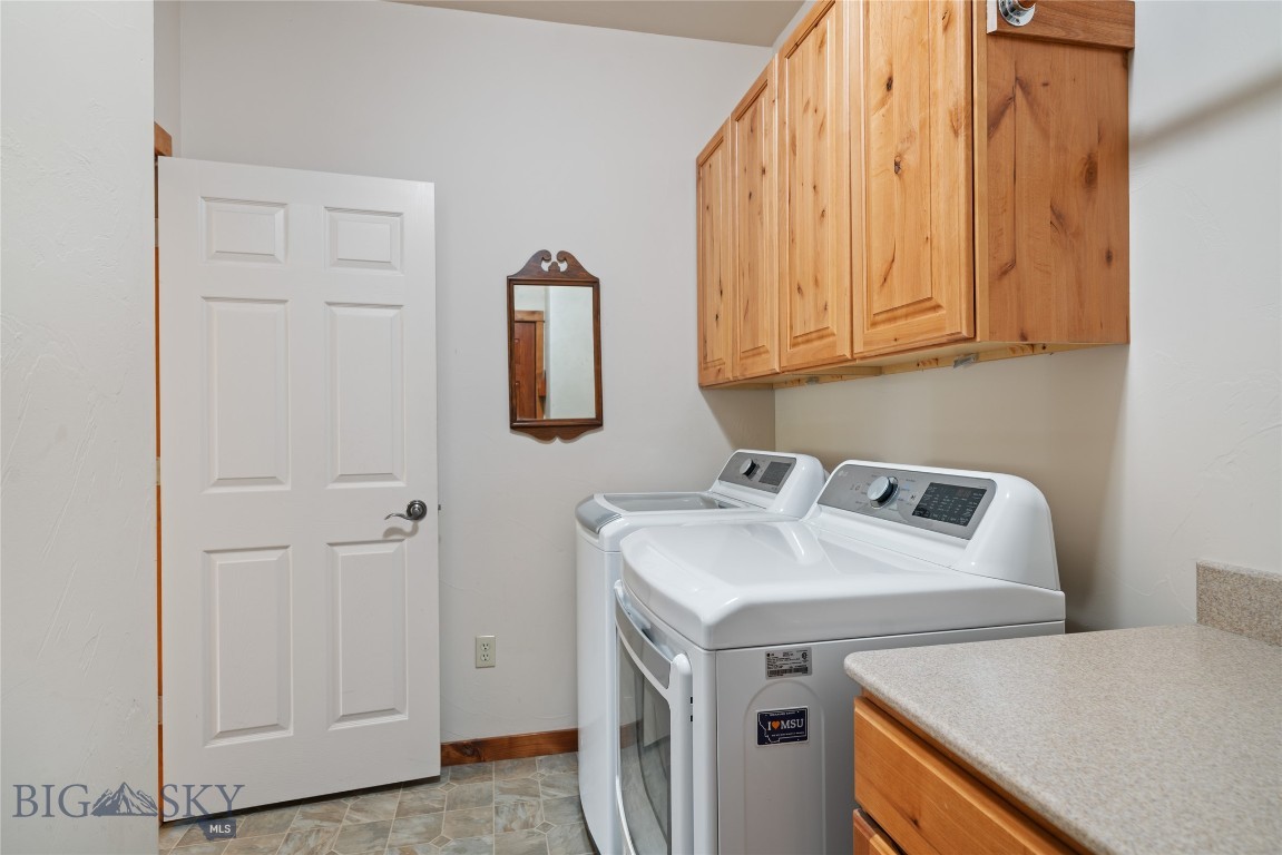 Lessley Estates Condo - Residential