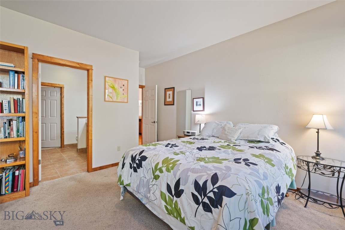Lessley Estates Condo - Residential