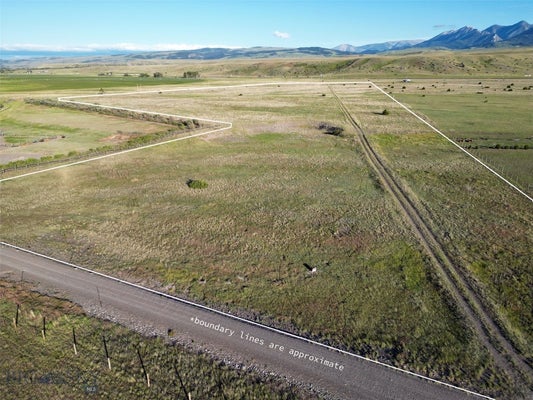 FOX RUN, LIVINGSTON, MT 59047 - Image aef2d461b5b5e9e063fea7d2abc140ea/2002464764