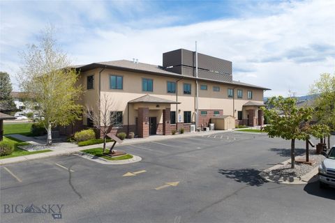 Photo of 1755 S 19th Avenue, Bozeman, MT 59718 (MLS # 403455)