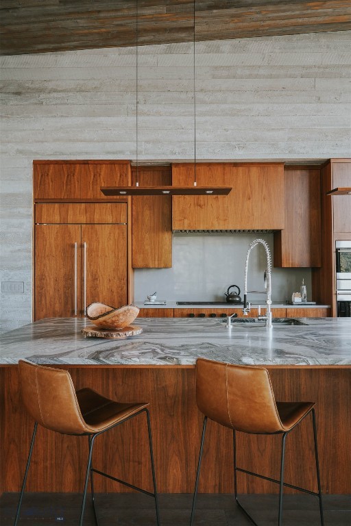 Cascade Sub. - Big Sky - Residential