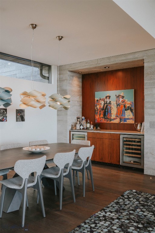 Cascade Sub. - Big Sky - Residential