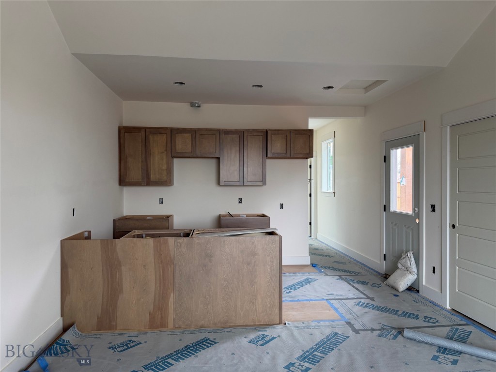 Sierra Vista - Residential