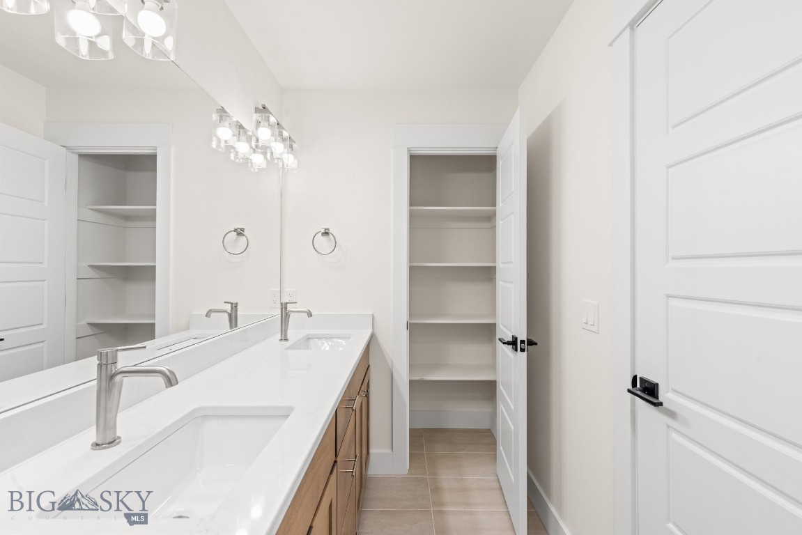 Sierra Vista - Residential