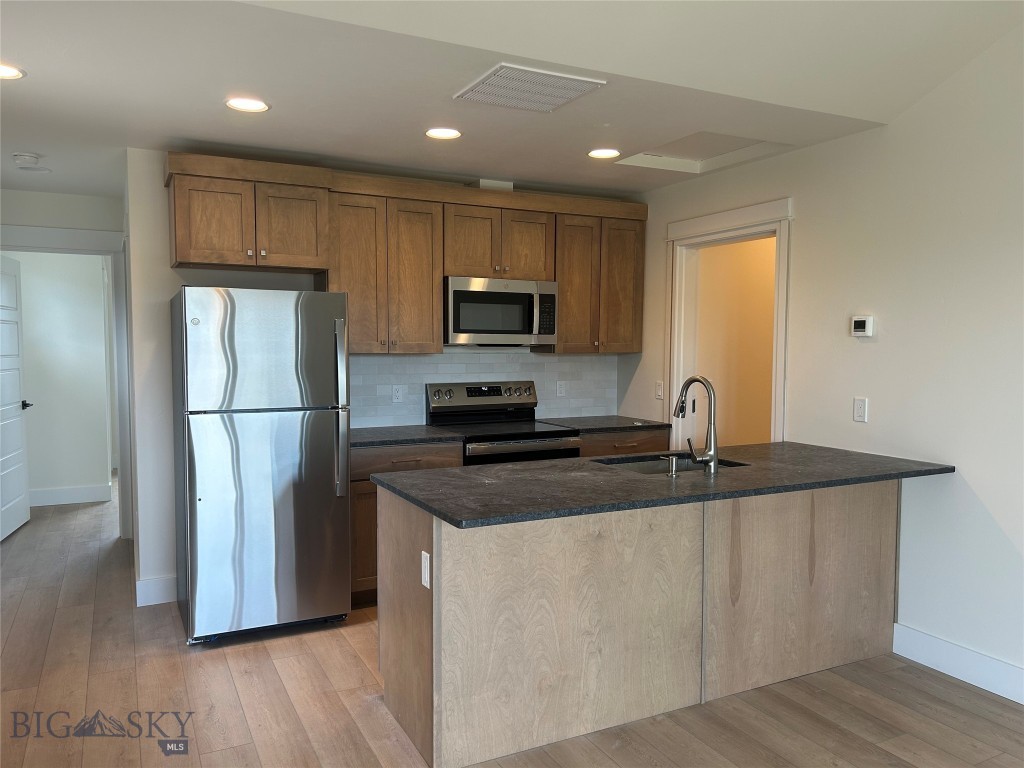 Sierra Vista - Residential