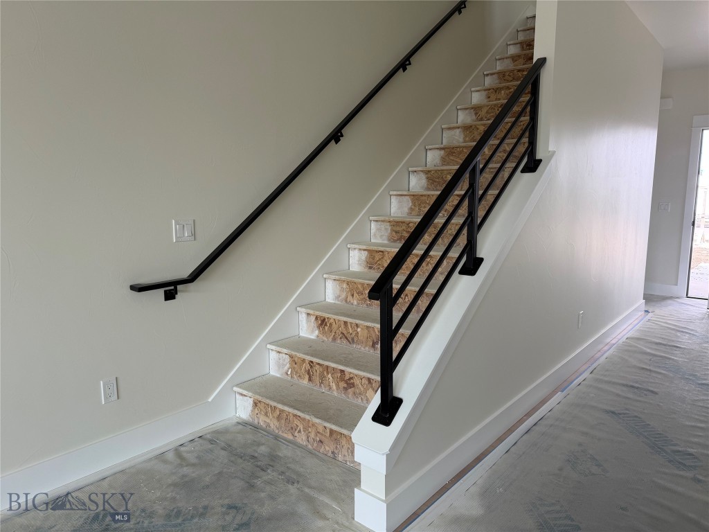 Sierra Vista - Residential