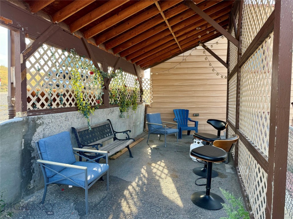 Other - Residential