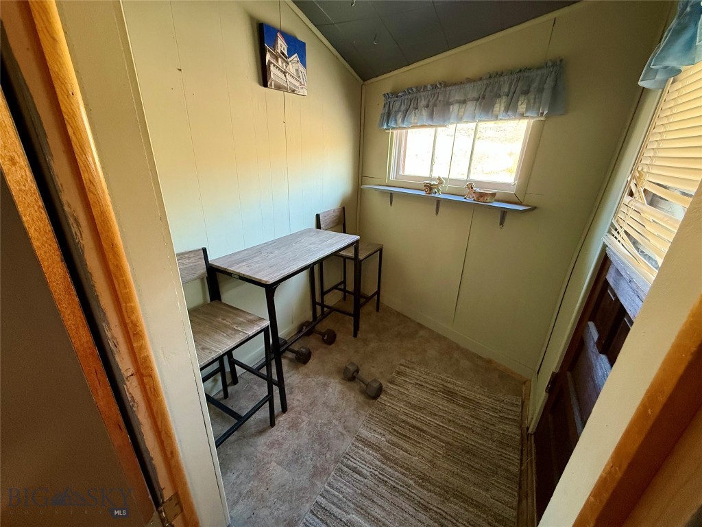 Other - Residential