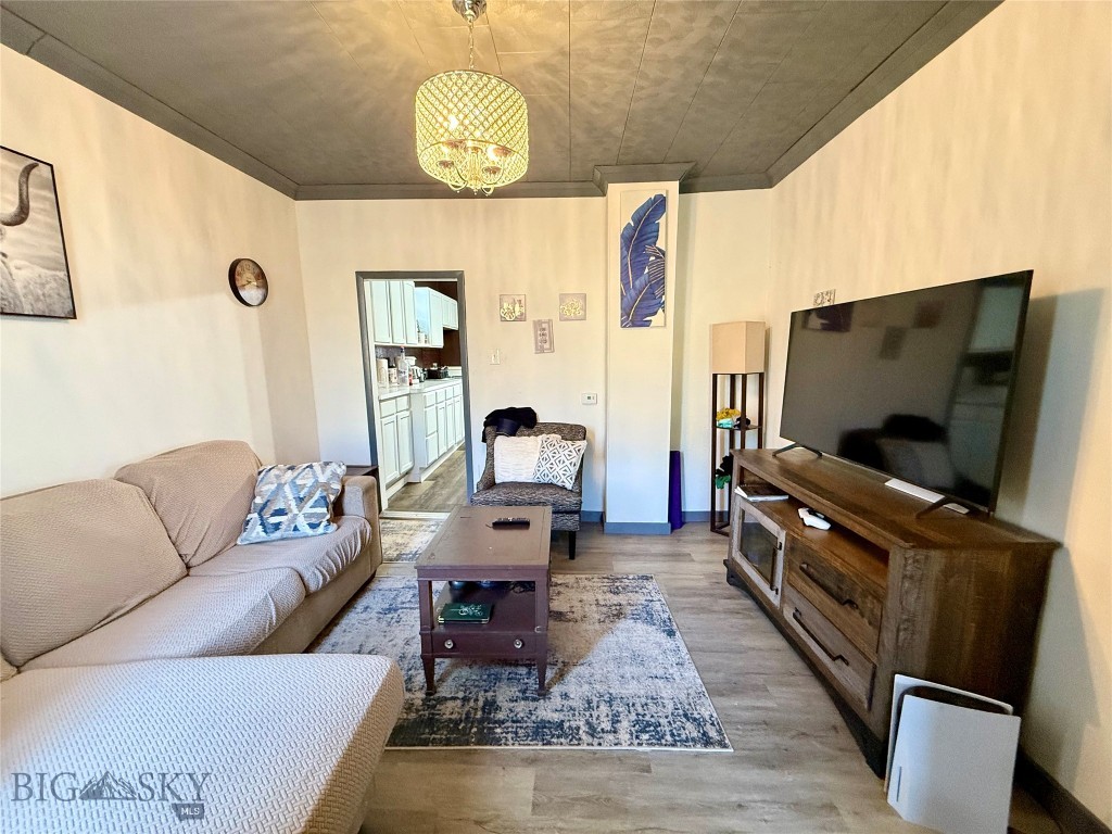 Other - Residential