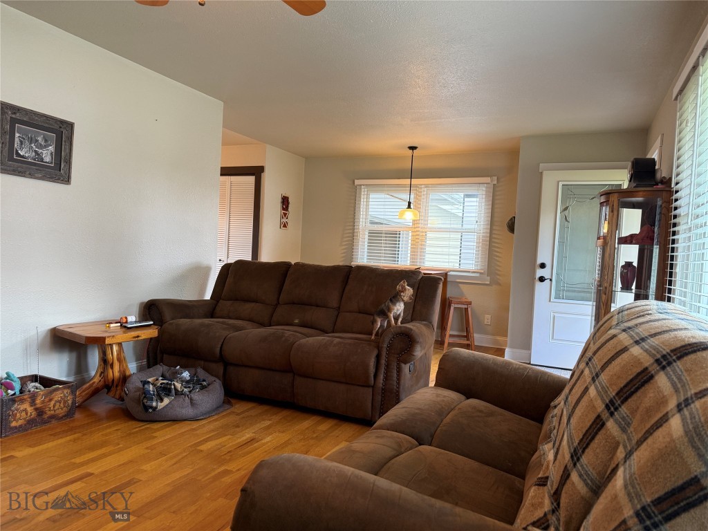 Other - Residential
