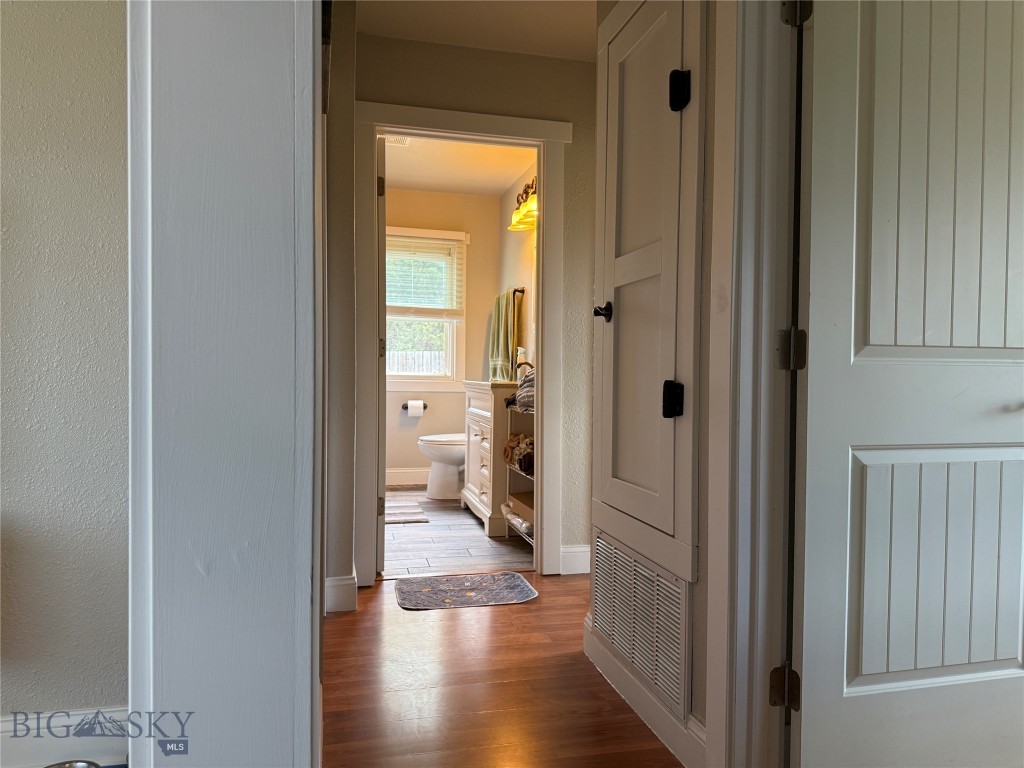 Other - Residential