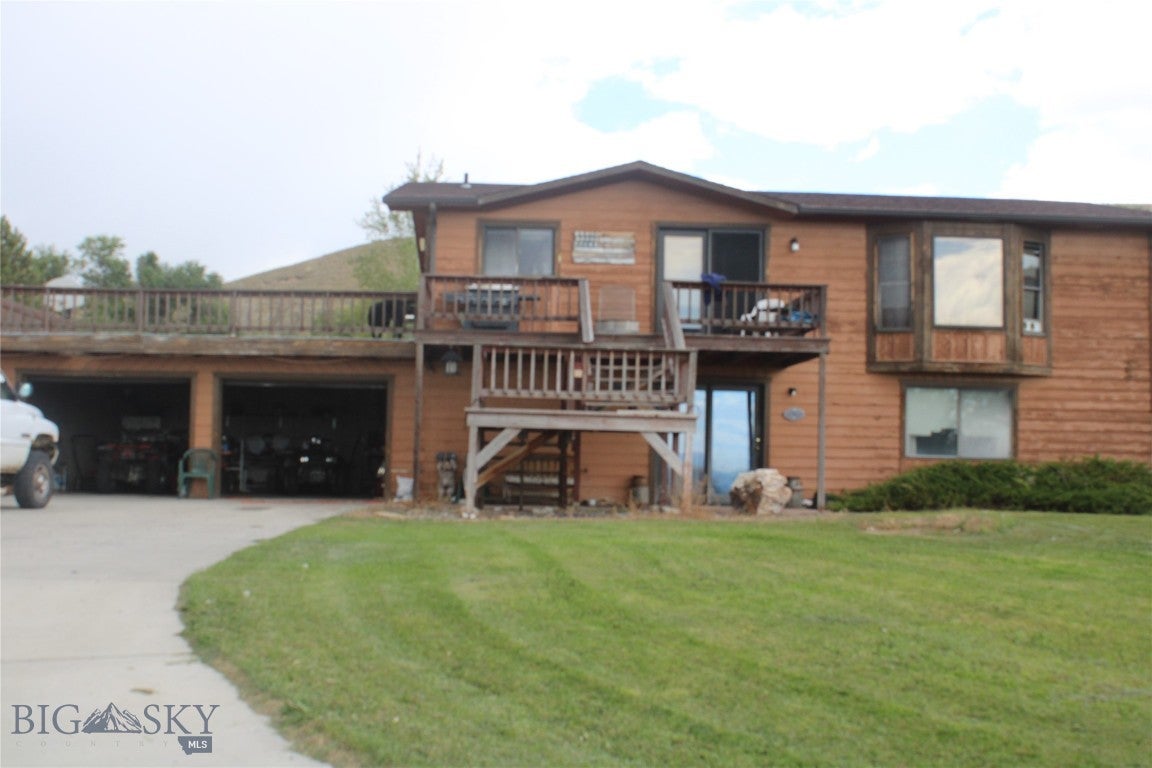 40 Sowden Lane