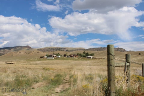 Photo of 40 Sowden Lane, Whitehall, MT 59759 (MLS # 414770)