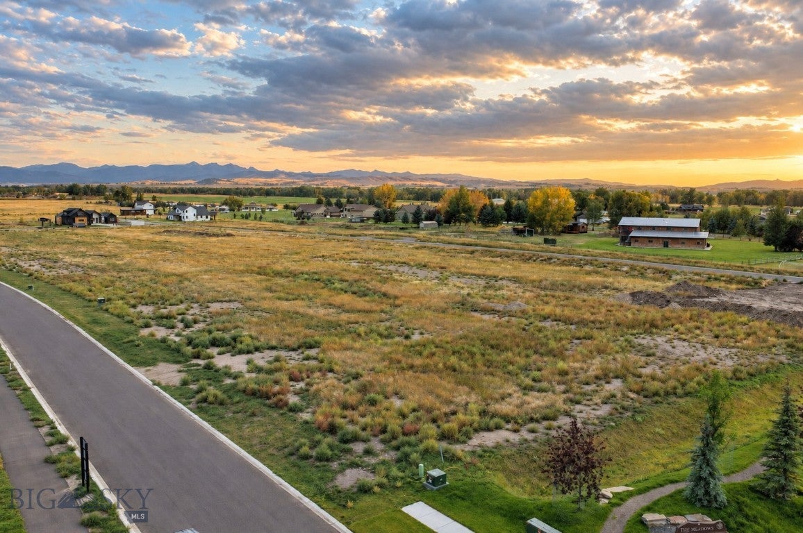 Lot 5 Redpoll Street