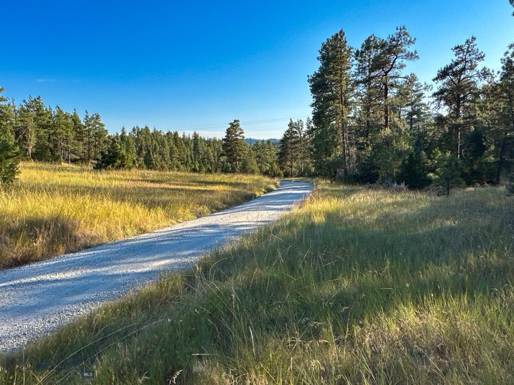 TBD Vesta Drive