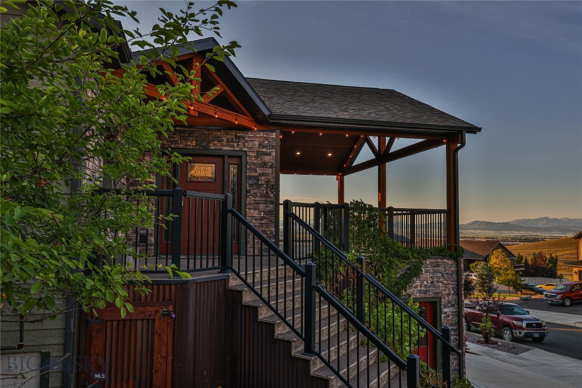 Other - Residential