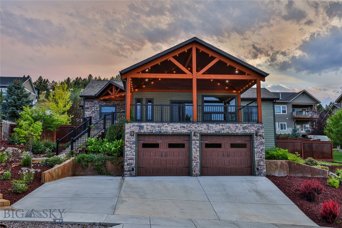 Other - Residential