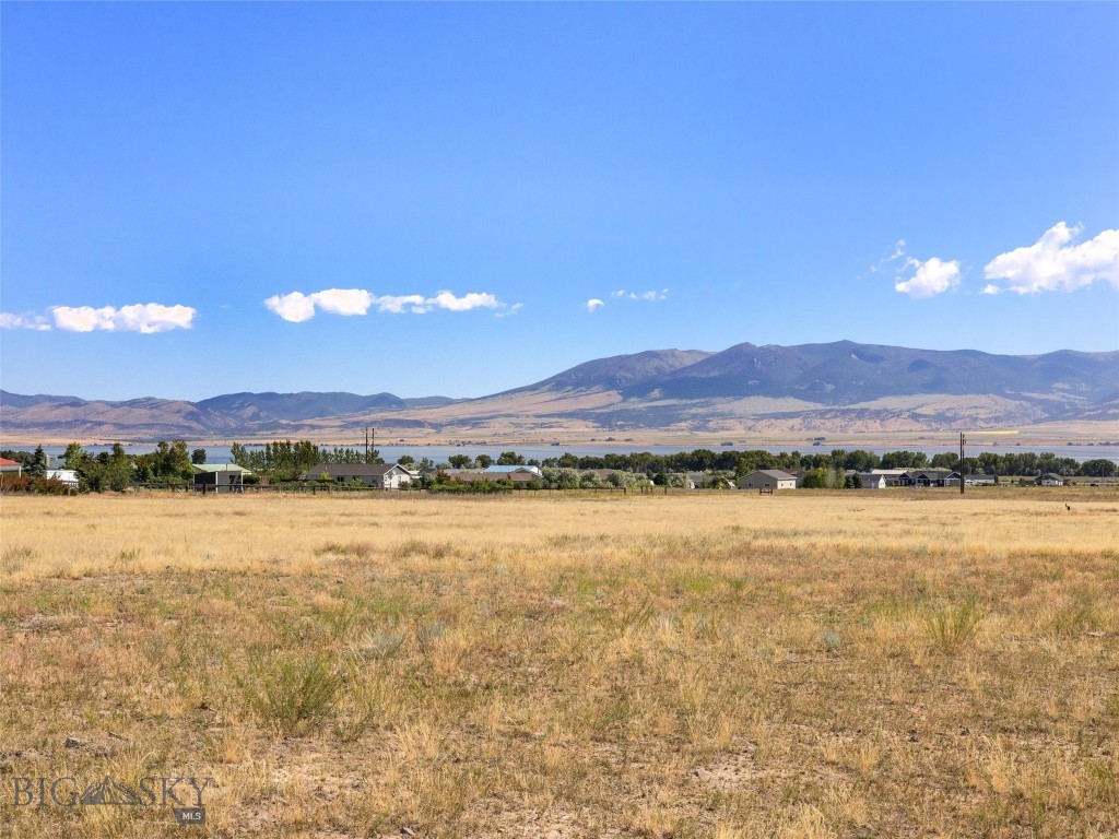 Townsend, Montana 59644, United States, ,Land,Active,93959