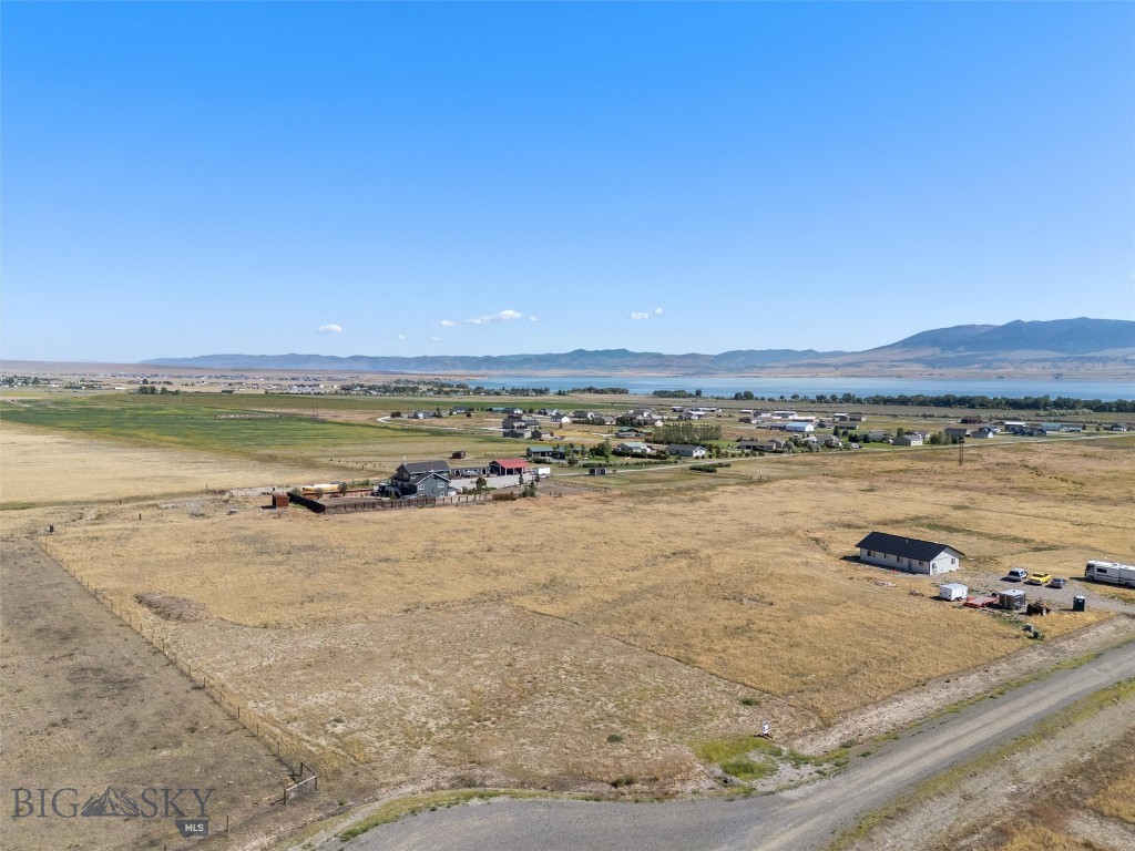 Townsend, Montana 59644, United States, ,Land,Active,93959