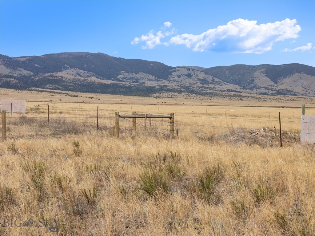 Townsend, Montana 59644, United States, ,Land,Active,93959